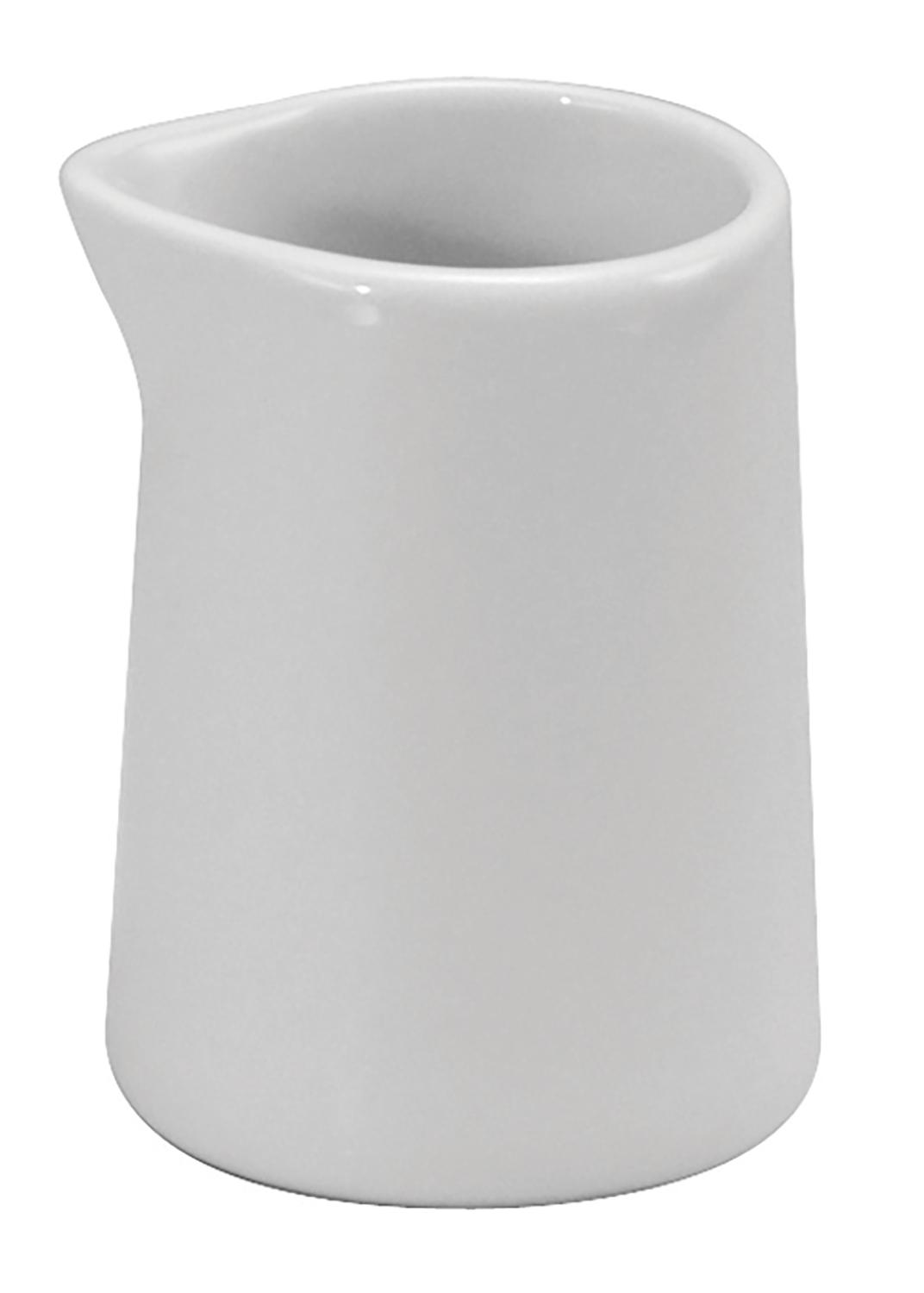 Product gallery 1598474