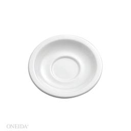 Product thumb gallery 1602014