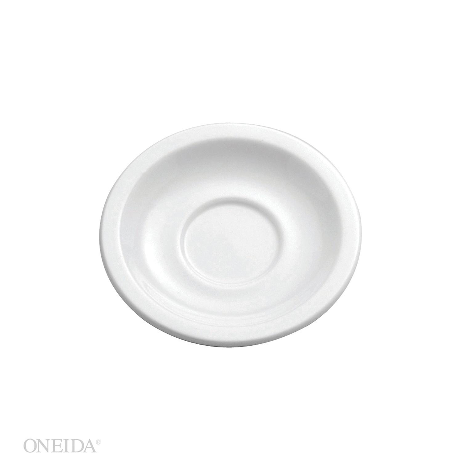 Product gallery 1602014