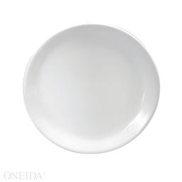 Product thumb gallery 1599101