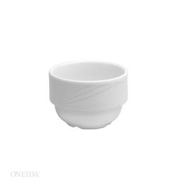 Product thumb gallery 1681063