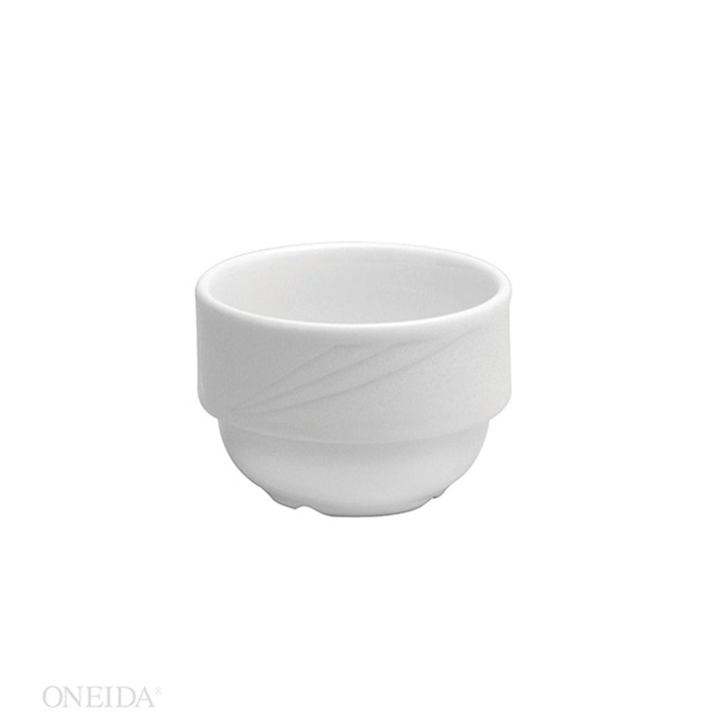 Product gallery 1681063