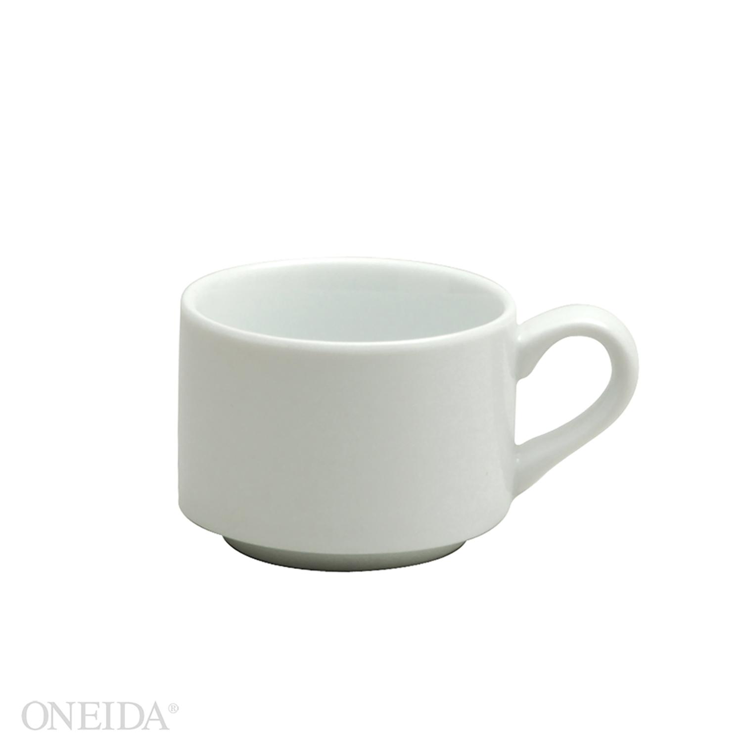 Product gallery 1602086