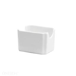 Product thumb gallery 1679668