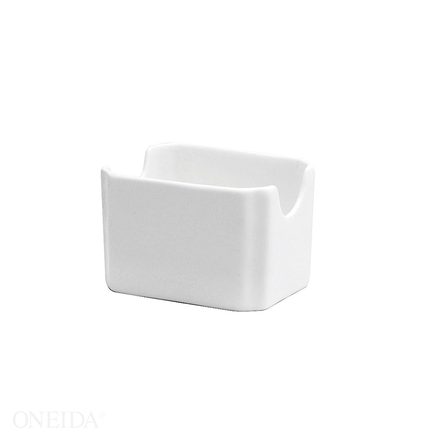 Product gallery 1679668