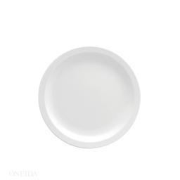 Product thumb gallery 1599020