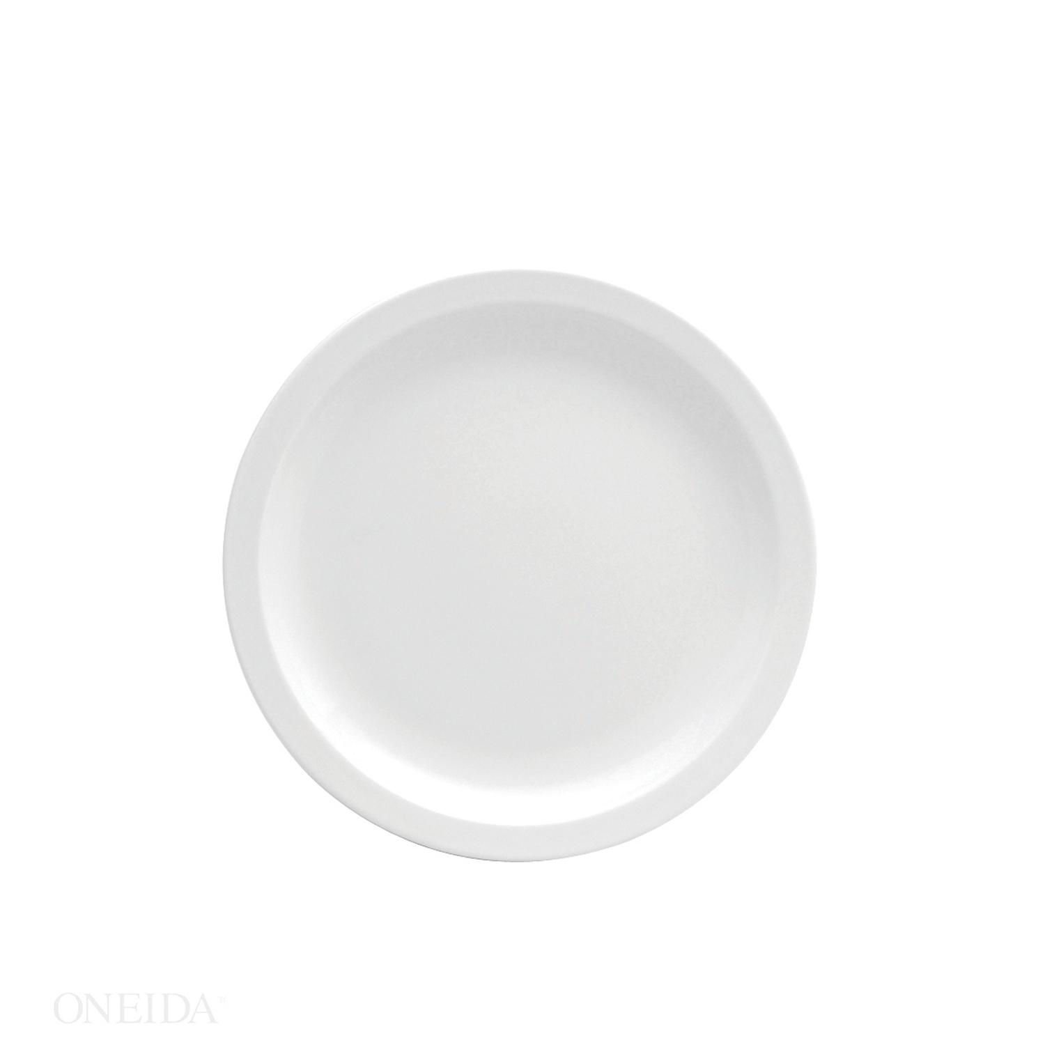 Product gallery 1599023