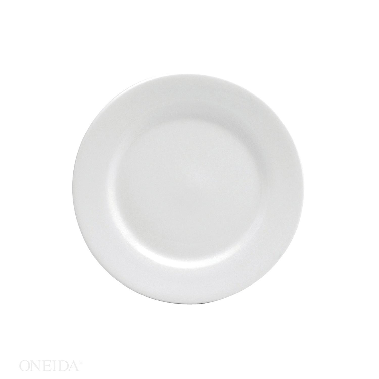 Product gallery 1602128