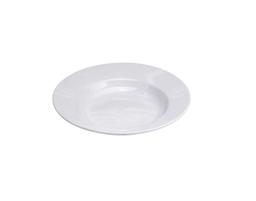 Product thumb gallery 1681153