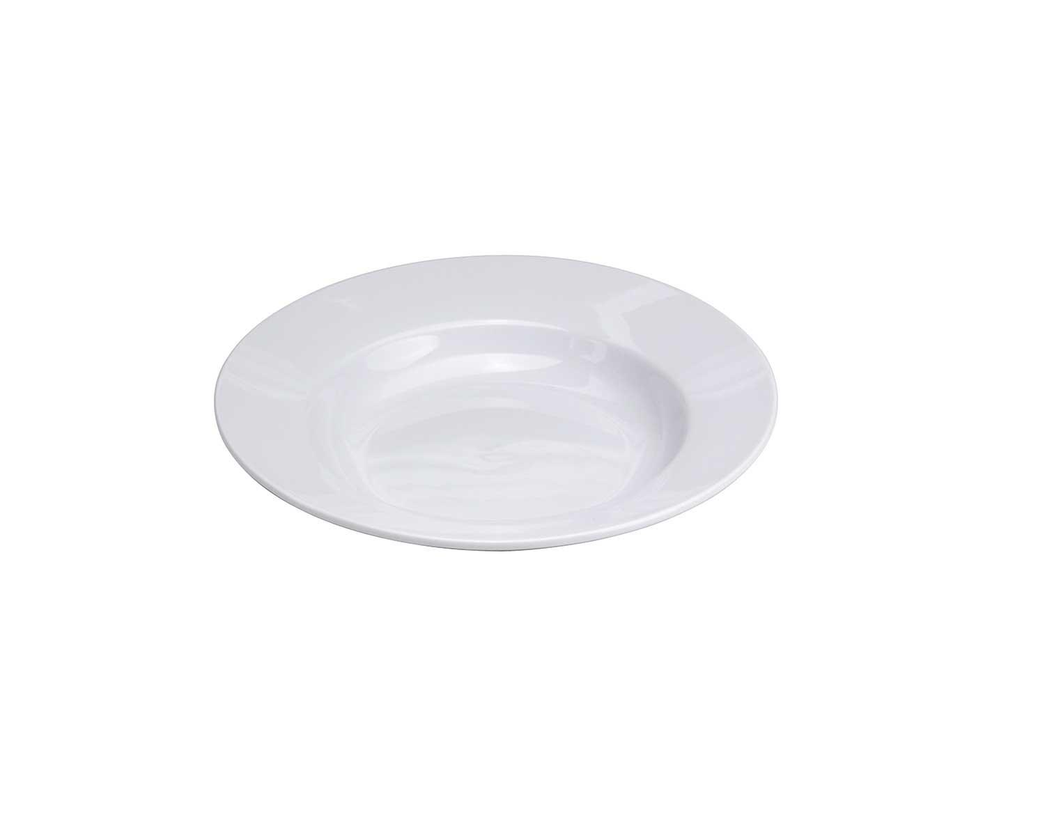 Product gallery 1681153