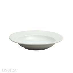 Product thumb gallery 1602095