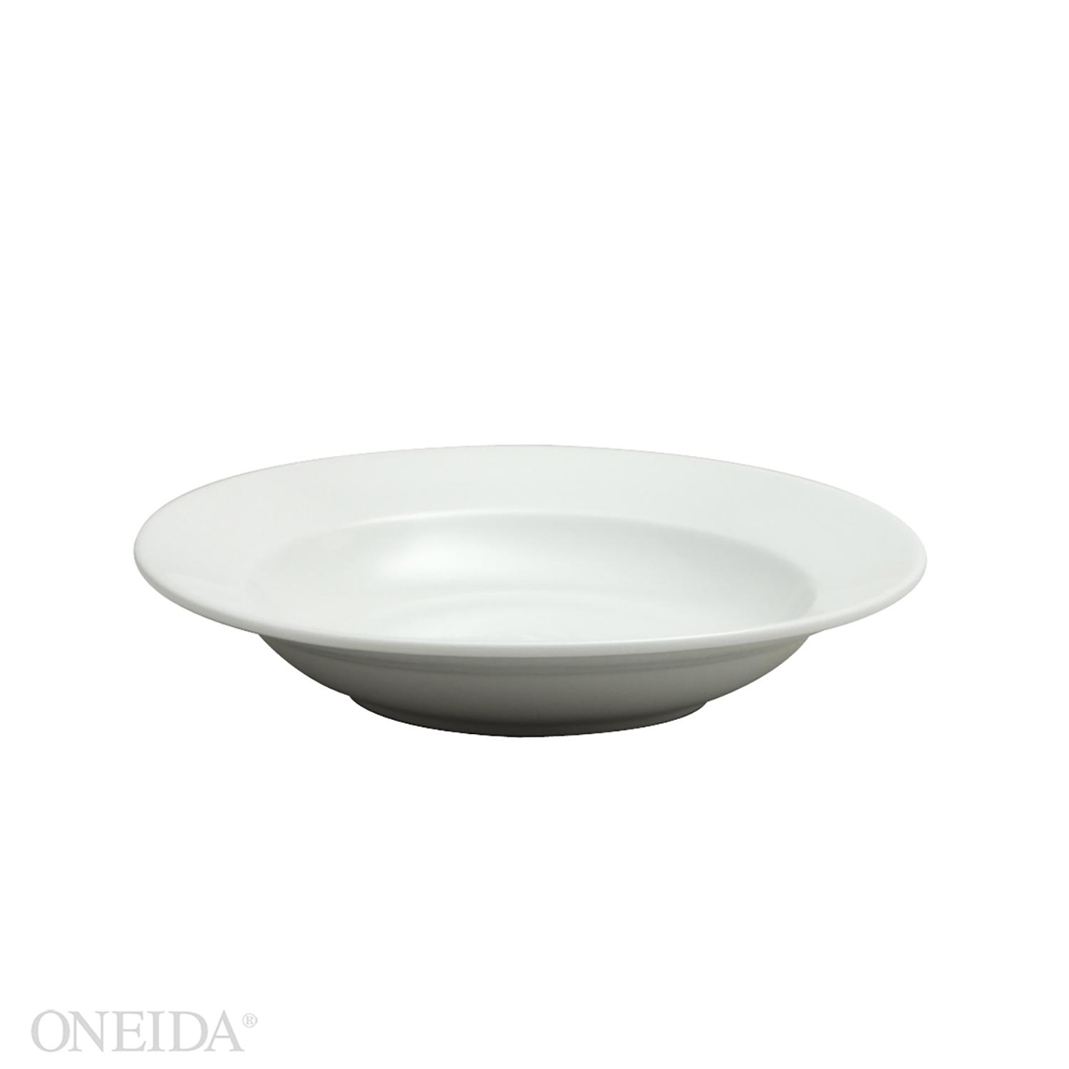 Product gallery 1602098