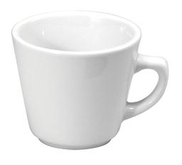 Product thumb gallery 1602134