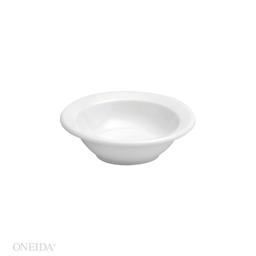 Product thumb gallery 1599647