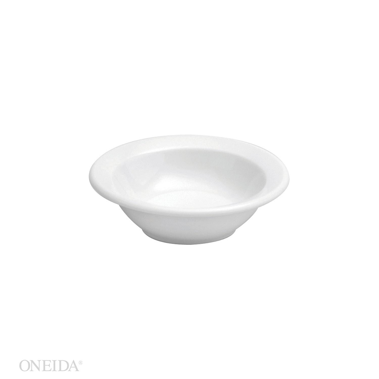 Product gallery 1599647