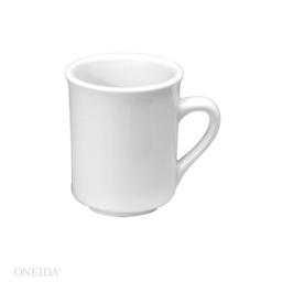 Product thumb gallery 1603256
