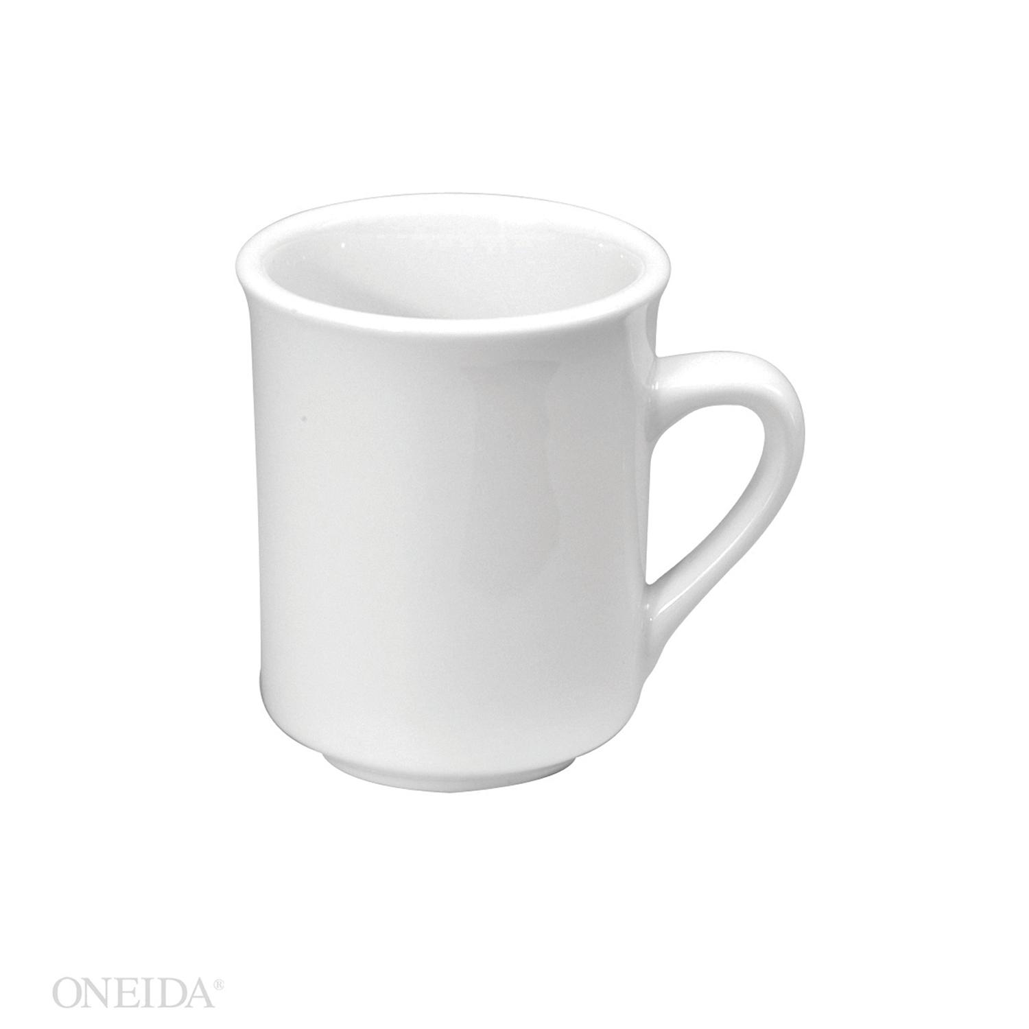 Product gallery 1603256