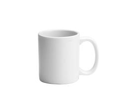Product thumb gallery 1603265