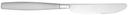 Oneida Colton 18/0 Stainless Steel Dinner Knife -- 72 per case.