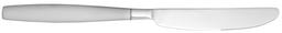 Product thumb gallery 1681582