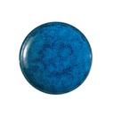 Oneida Studio Pottery Plate, 6 inch -- 24 per case.