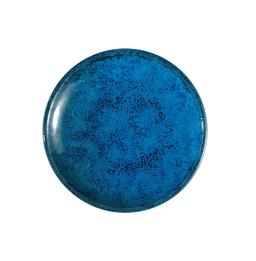 Product thumb gallery 1599164