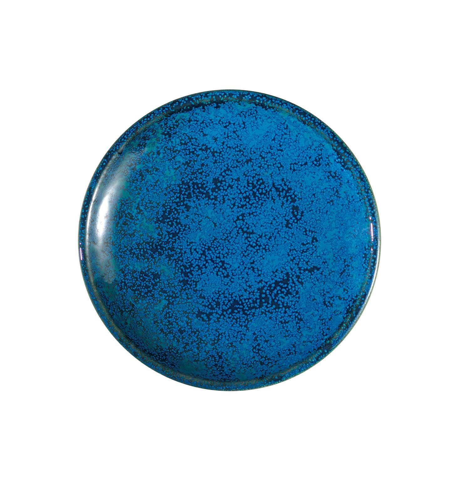 Product gallery 1599167
