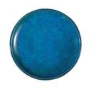 Oneida Studio Pottery Plate, 8 inch -- 24 per case.