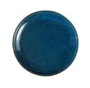 Oneida Studio Pottery Plate, 10 inch -- 12 per case.