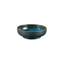 Oneida Studio Pottery Footed Ramekin, 8.9 Ounce -- 24 per case.