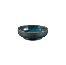 Product thumb gallery 1599803