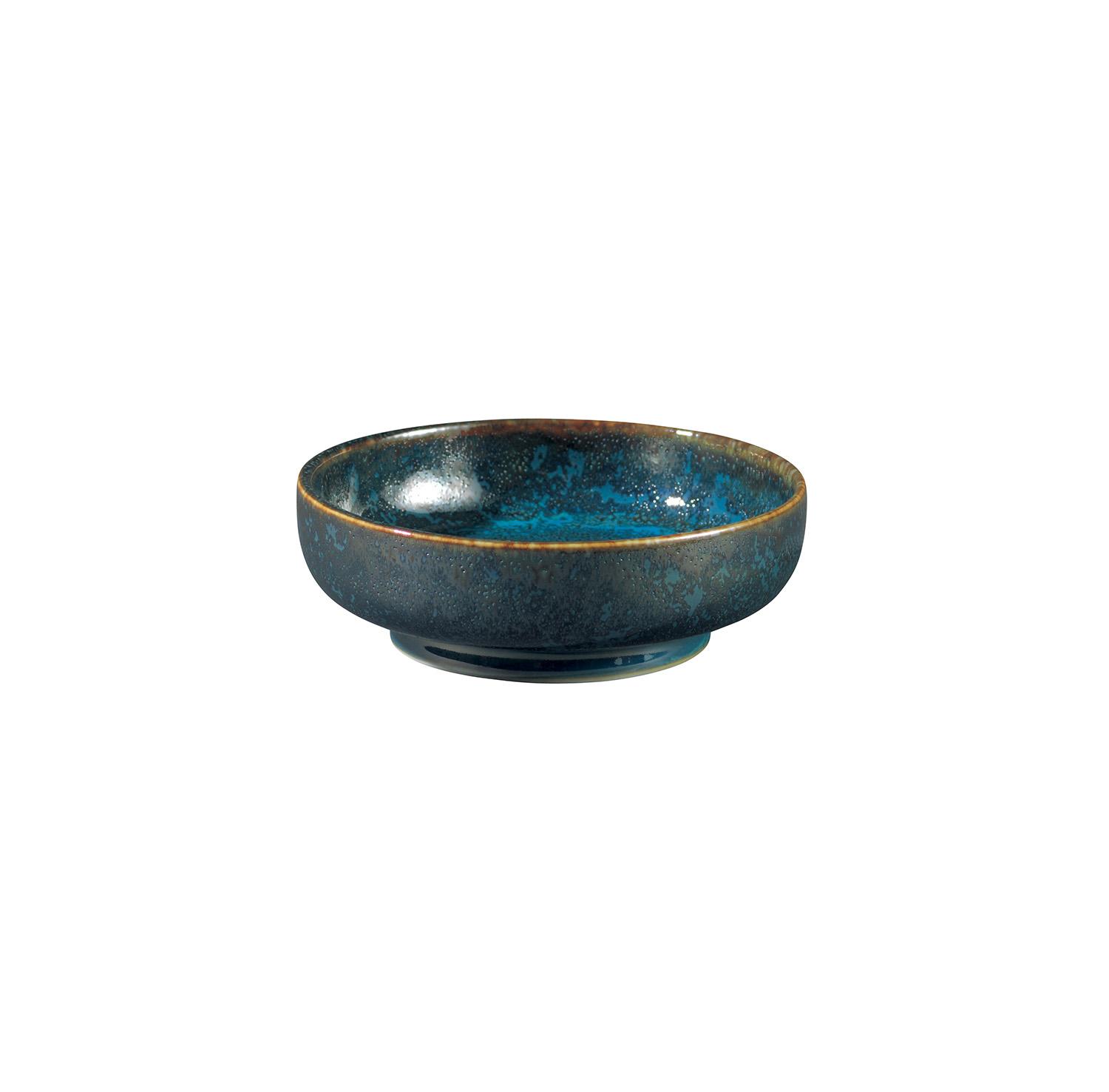 Product gallery 1599803