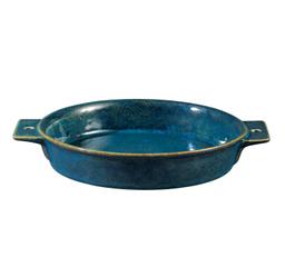 Product thumb gallery 1599707