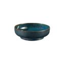 Oneida Studio Pottery Footed Ramekin, 13.7 Ounce -- 24 per case.