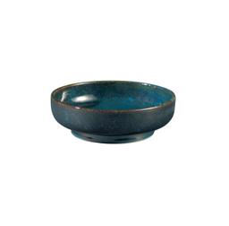 Product thumb gallery 1599809