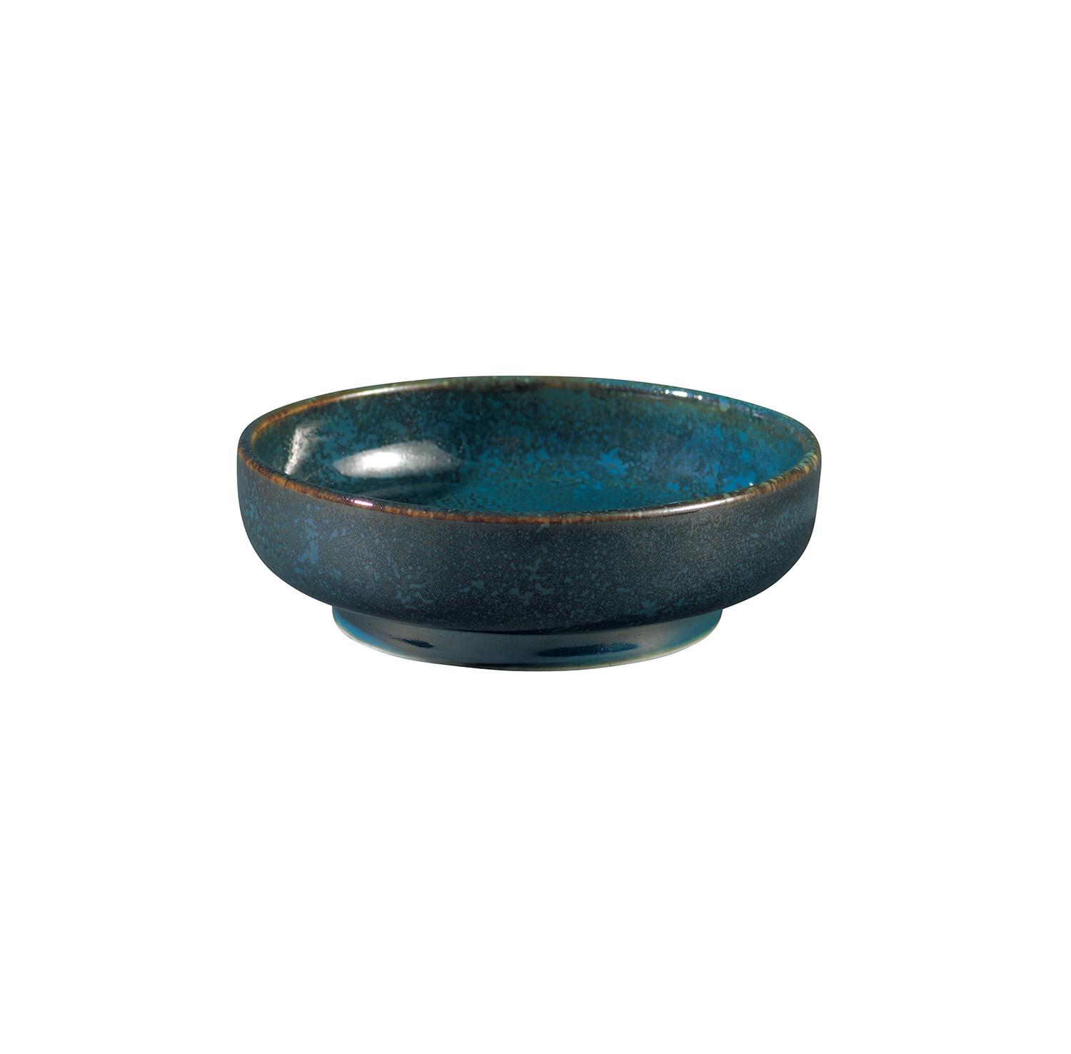 Product gallery 1599809