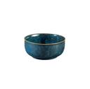 Oneida Studio Pottery Cereal Bowl -- 24 per case.