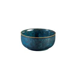 Product thumb gallery 1599629