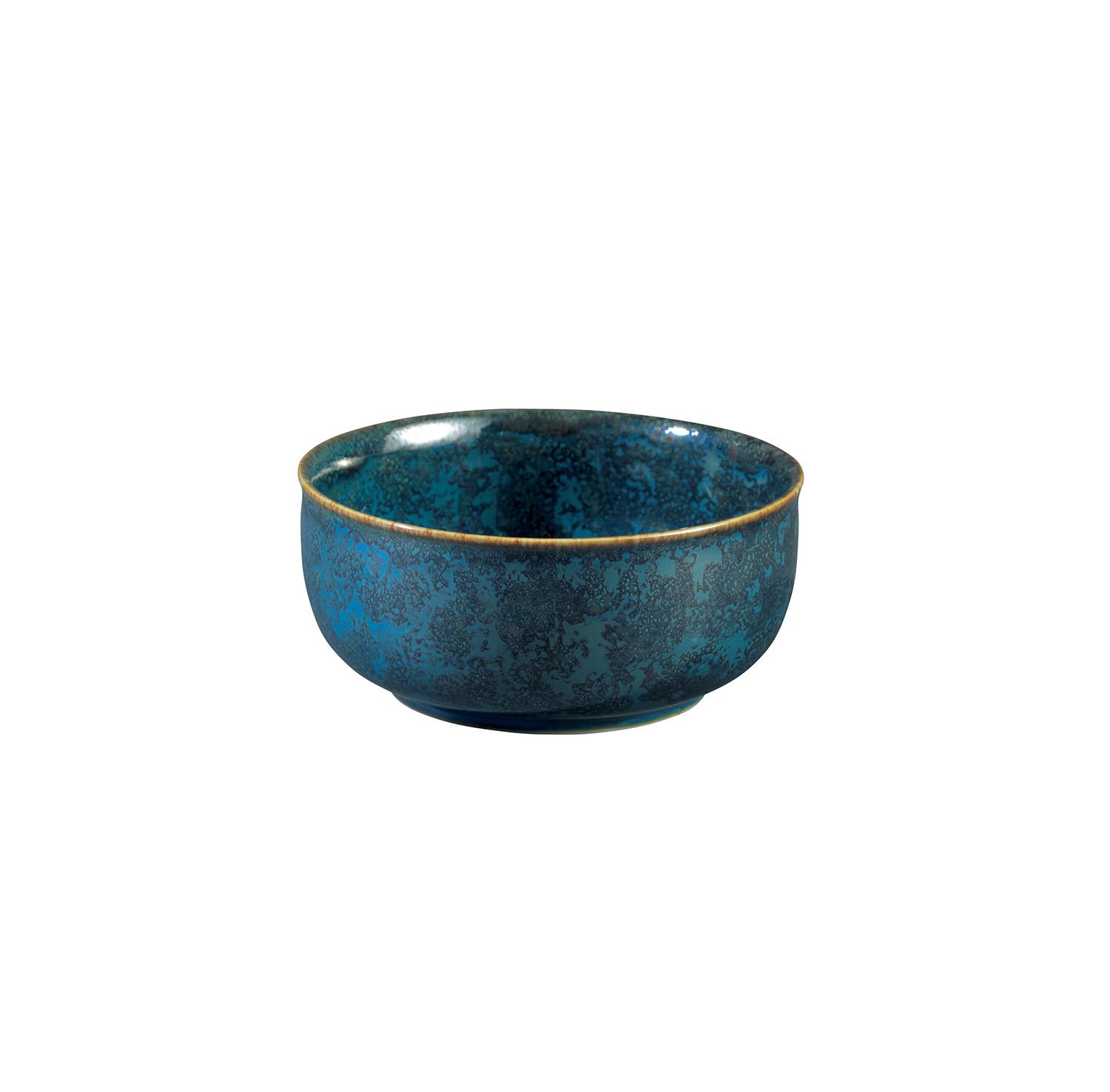 Product gallery 1599629