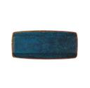 Oneida Studio Pottery Sushi Narrow Plate -- 24 per case.