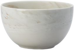 Product thumb gallery 1781941