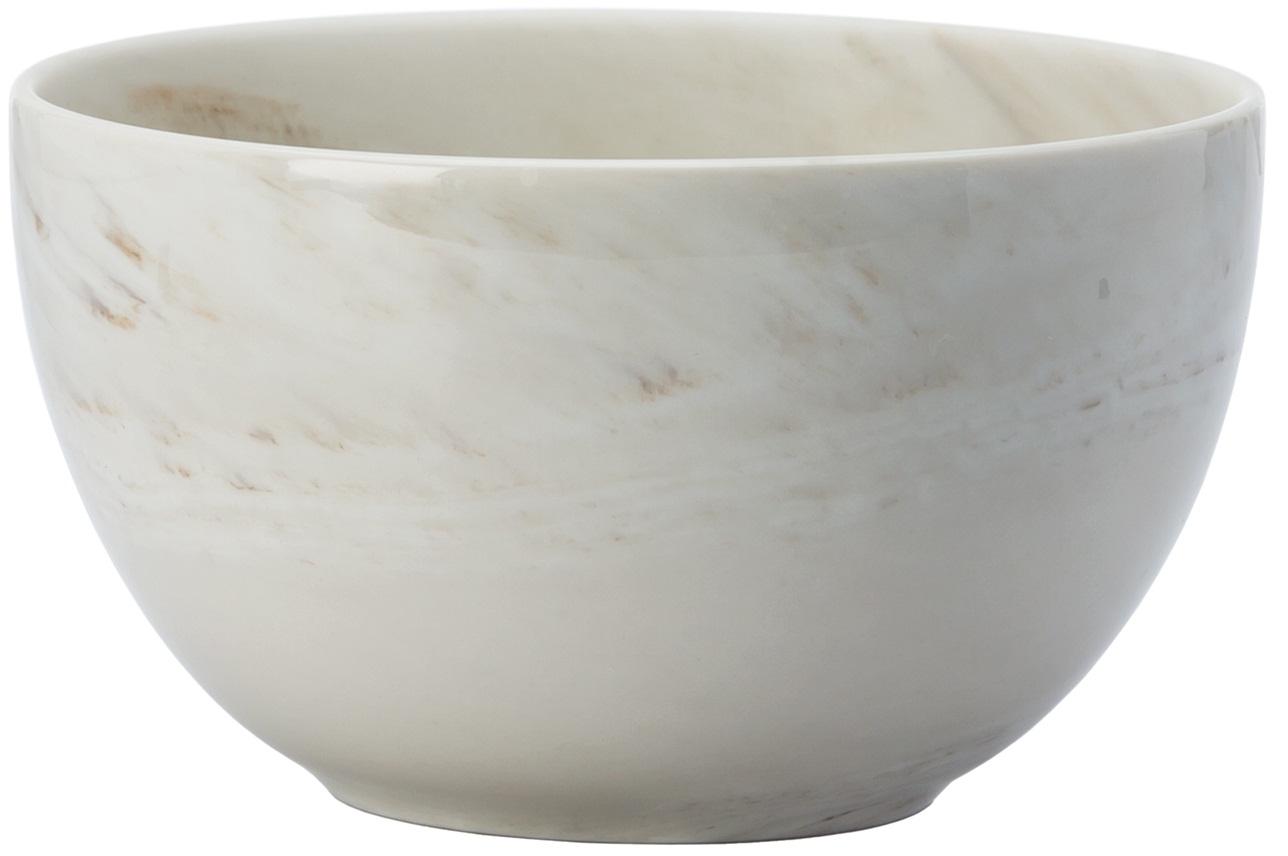 Product gallery 1781941