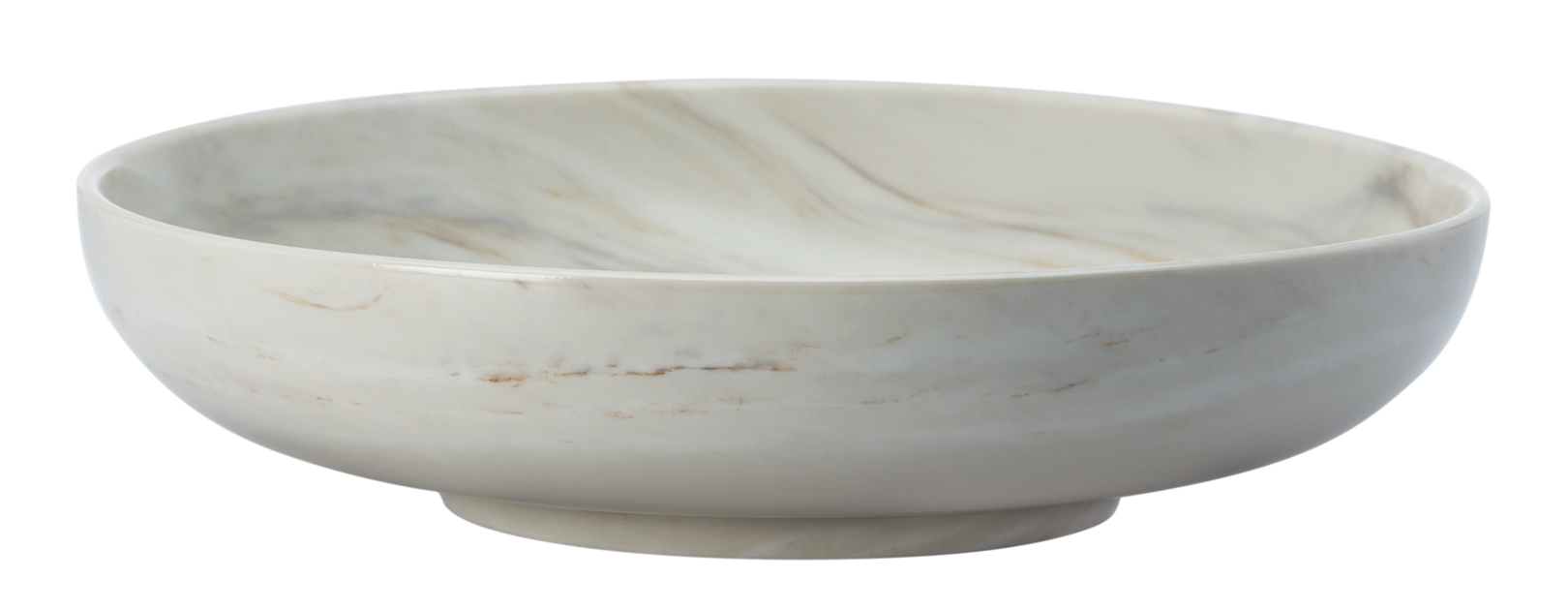 Product gallery 133127204