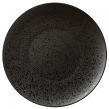 Product thumb gallery 1681330
