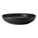 Oneida Lava Undecorated Bowl, 8.25 inch Width -- 24 per case.