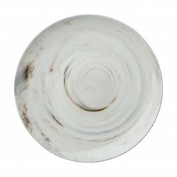 Product thumb gallery 1709608