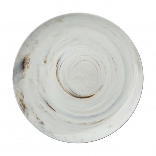 Product gallery 1709608