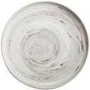 Oneida Marble Raised Plate, 8.25 inch -- 24 per case