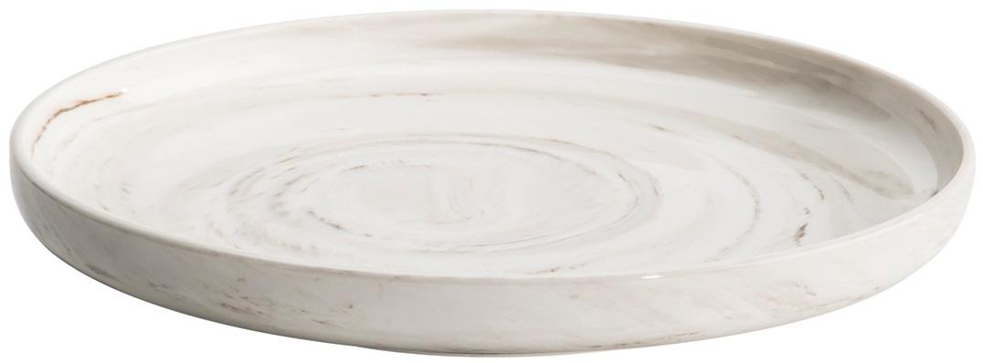 Product gallery 1781989
