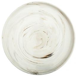 Product thumb gallery 1783213